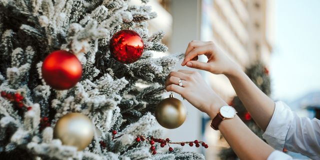 🎄Christmas season is fast approaching🎅