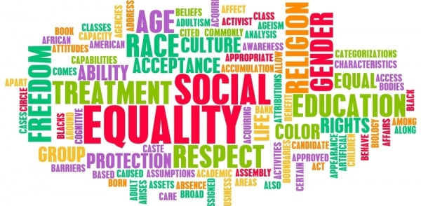 International Human Solidarity Day 👩🏻‍🤝‍👨🏾👩🏾‍🤝‍👨🏼