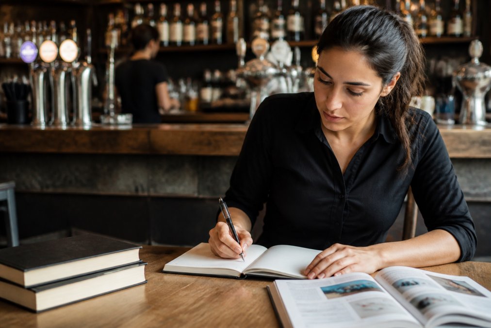 Cheap Personal Licence Training Courses: 2026 Guide