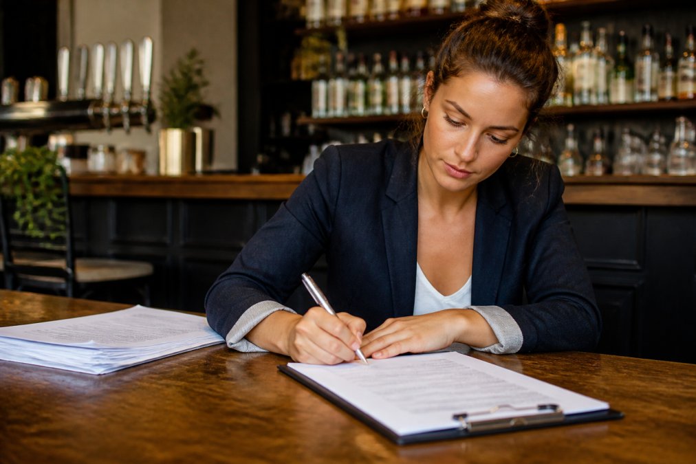 Fast Track Personal Licence Application Service: 2026 Guide