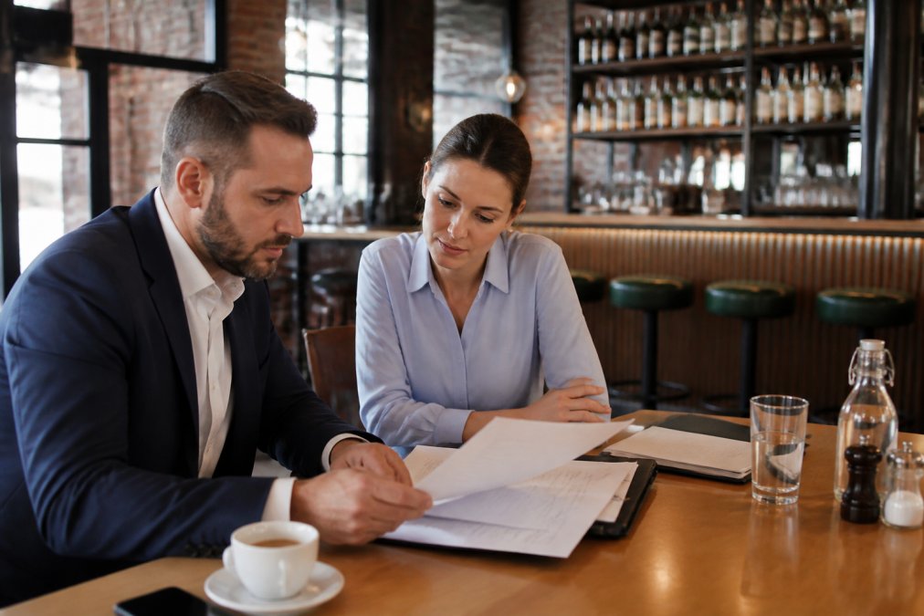 Hospitality Licensing Services for Large Chains: 2026 Guide