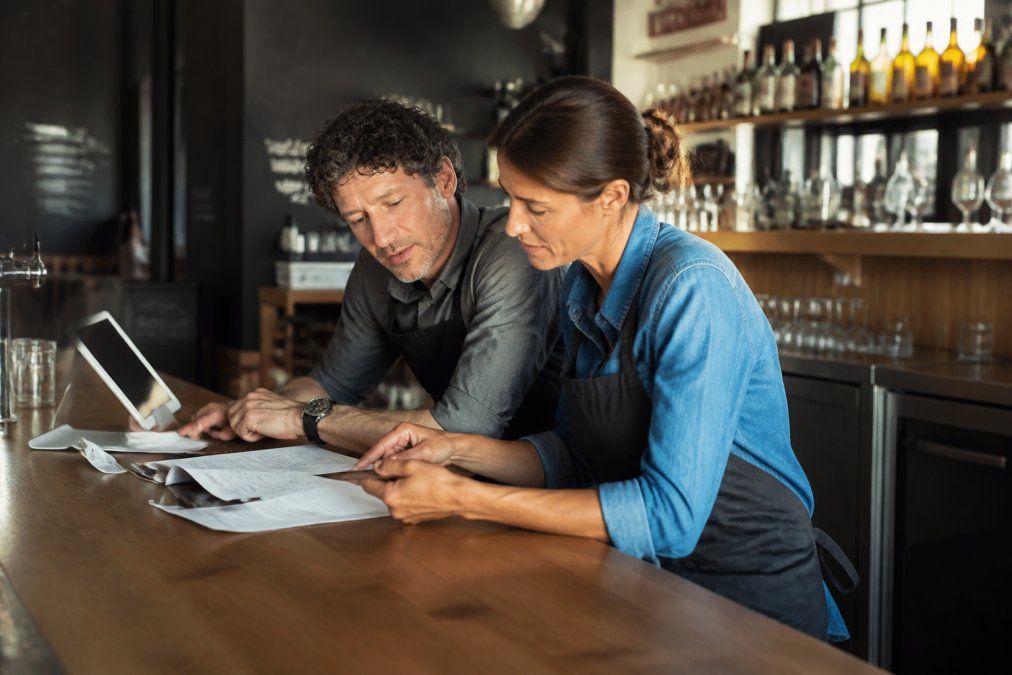 How Long Does a Premises Licence Application Take?