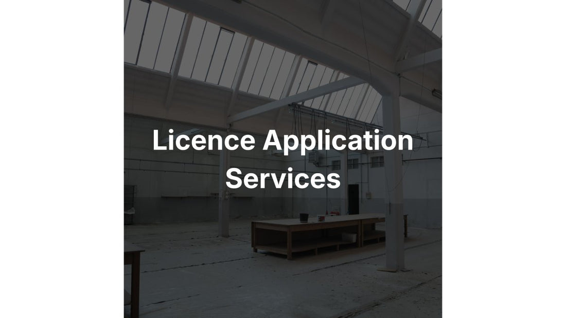 Avoid Delays in Premises Licence Applications: 2026 Guide