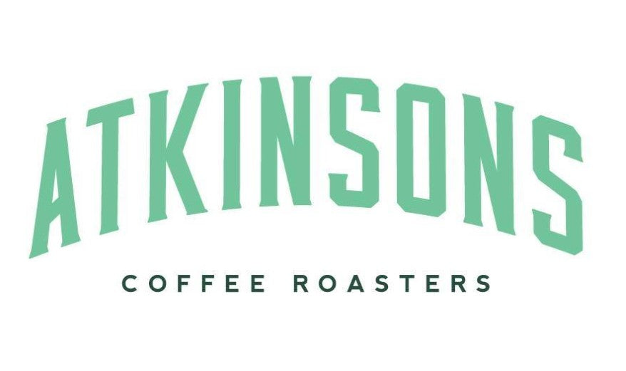 Support a fabulous local coffee house! ☕🍰